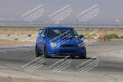 media/Sep-20-2025-Extreme Speed (Sat) [[1fcc23683c]]/Red (Advanced)/Session 2 (Sunrise)/